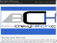 bigfordhitch.com