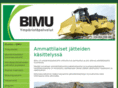 bimu.fi