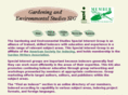 bioindexing.org