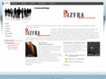 bizfra.com