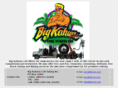 bkcoil.com