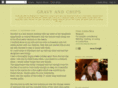 bloggerbob.com