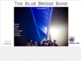 blue-bridge-band.com