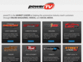 bmrtvonline.com