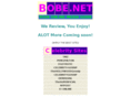 bobe.net