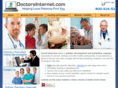 boroparkendodontics.com