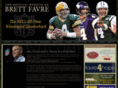 brettfavre4.com