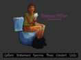 briannefisher.com