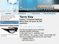 brooksvilleoptical.com