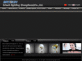 brtechled.com