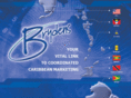 brydens.com