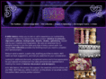 bwilkfabrics.com