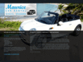 car-rental-st-barths.com