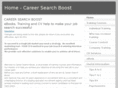 careersearchboost.co.uk