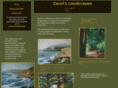 carolslandscapes.com