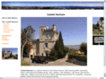 castelhorizon.com