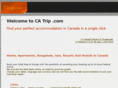 catrip.com