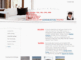 cedarfallsiowahomes.com