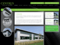 centrus-hertford.com