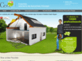 certy-pro.com