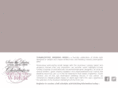 charlestonbridalweek.com