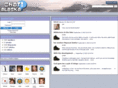 chatalaska.com