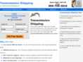 cheaptransmissionshipping.com