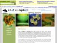 chefcampbell.com