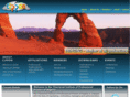 cipponng.com