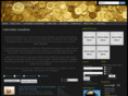 coincollectors.info