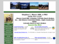 coloradoranch.net