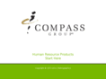 compassgrouphr.com