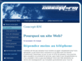 concept-rm.com