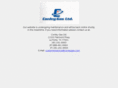 conleygas.com