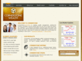 cornerstonegold.com