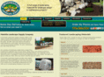 crossroadslandscapesupply.com