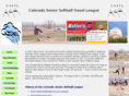csstl.net