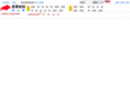 csszj.com