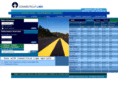 ctairportservice.biz