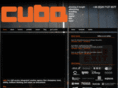 cuba-interactive.com