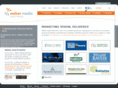 cwcg.com