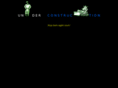 cyclonefightingarts.com