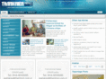 dailyvietnamnews.com