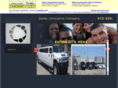 dallaslimosite.com