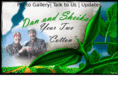 danandsheika.com