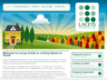 davidlacey.co.uk