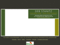 debstanitz.com