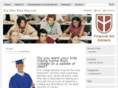 debtfreegraduate.net