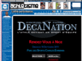 decanation.com