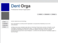 dentorga.de